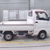 nissan clipper-truck 2017 CFJ1779143 image 4