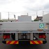 hino ranger 2013 CFJ1603344 image 6