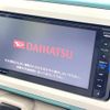 daihatsu move-canbus 2017 CFJ1598608 image 4