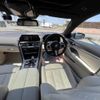 bmw 8-series 2022 -BMW--BMW 8 Series 3DA-GW30--WBAGW42030CJ31503---BMW--BMW 8 Series 3DA-GW30--WBAGW42030CJ31503- image 30