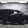 toyota alphard 2024 -TOYOTA--Alphard AGH40W-4004913---TOYOTA--Alphard AGH40W-4004913- image 4