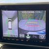 suzuki spacia 2018 CFJ1574301 image 5