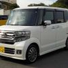 honda n-box 2016 -HONDA 【野田 580ｱ1234】--N BOX DBA-JF1--JF1-2514453---HONDA 【野田 580ｱ1234】--N BOX DBA-JF1--JF1-2514453- image 44