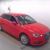 audi a3 2015 quick_quick_DBA-8VCXS_WAUZZZ8VXFA127324 image 4