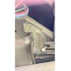 nissan note 2017 CFJ1786686 image 26