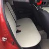 mitsubishi mirage 2012 -MITSUBISHI--Mirage A05A-0000531---MITSUBISHI--Mirage A05A-0000531- image 6