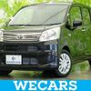 daihatsu move 2022 quick_quick_5BA-LA150S_LA150S-2133902 image 1