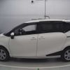 toyota sienta 2021 -TOYOTA 【名古屋 508の3286】--Sienta NSP170G-7273687---TOYOTA 【名古屋 508の3286】--Sienta NSP170G-7273687- image 5