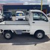 daihatsu hijet 2012 -DAIHATSU--Hijet Truck--S201P-0088048---DAIHATSU--Hijet Truck--S201P-0088048- image 4
