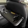 nissan days-rooks 2018 233 image 44