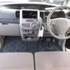 daihatsu tanto 2013 -DAIHATSU--Tanto DBA-L375S--L375S-0693767---DAIHATSU--Tanto DBA-L375S--L375S-0693767- image 11