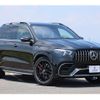 mercedes-benz gle-class 2020 quick_quick_167189_W1N1671891A273184 image 19