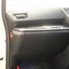 toyota vellfire 2016 CFJ1755148 image 38