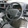 nissan clipper-truck 2017 -NISSAN--Clipper Truck DR16T--255700---NISSAN--Clipper Truck DR16T--255700- image 4