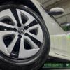 toyota prius 2016 -TOYOTA--Prius DAA-ZVW51--ZVW51-6019407---TOYOTA--Prius DAA-ZVW51--ZVW51-6019407- image 13
