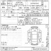 audi a5 undefined CFJ0994075 image 3