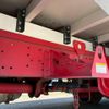 hino ranger 2019 -HINO--Hino Ranger 2KG-FC2ABG--FC2AB-113486---HINO--Hino Ranger 2KG-FC2ABG--FC2AB-113486- image 16