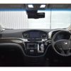 nissan elgrand 2020 quick_quick_DBA-TE52_TE52-130897 image 3