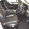 lexus ls 2012 CFJ7150592 image 6