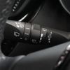 toyota c-hr 2019 -TOYOTA--C-HR DAA-ZYX10--ZYX10-2173697---TOYOTA--C-HR DAA-ZYX10--ZYX10-2173697- image 29