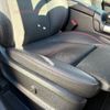 mercedes-benz b-class 2020 -MERCEDES-BENZ 【名変中 】--Benz B Class 247084--J113482---MERCEDES-BENZ 【名変中 】--Benz B Class 247084--J113482- image 18