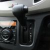 suzuki wagon-r 2012 quick_quick_MH34S_MH34S-107793 image 16