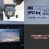 mazda bongo-truck 2016 GOO_NET_EXCHANGE_0207851A30250325W006 image 13