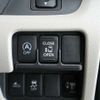 mitsubishi ek-space 2017 -MITSUBISHI--ek Space DBA-B11A--B11A-0208413---MITSUBISHI--ek Space DBA-B11A--B11A-0208413- image 11