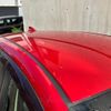 mazda cx-3 2015 CFJ1558661 image 6
