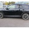 mazda cx-5 2015 -MAZDA--CX-5 LDA-KE2FW--KE2FW-210528---MAZDA--CX-5 LDA-KE2FW--KE2FW-210528- image 9