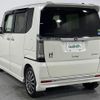 honda n-box 2016 CFJ1812169 image 15