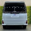 toyota voxy 2015 -TOYOTA--Voxy DBA-ZRR80W--ZRR80-0098433---TOYOTA--Voxy DBA-ZRR80W--ZRR80-0098433- image 15