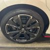 nissan aura 2022 quick_quick_FE13_FE13-225696 image 13