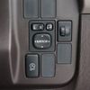 toyota passo 2015 -TOYOTA--Passo DBA-KGC30--KGC30-0239130---TOYOTA--Passo DBA-KGC30--KGC30-0239130- image 17