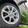 honda n-box 2020 -HONDA--N BOX 6BA-JF3--JF3-1508272---HONDA--N BOX 6BA-JF3--JF3-1508272- image 13