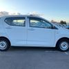 daihatsu mira-e-s 2019 -DAIHATSU--Mira e:s LA350S--0184062---DAIHATSU--Mira e:s LA350S--0184062- image 19