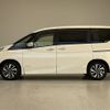 nissan serena 2022 -NISSAN--Serena 5AA-GFC27--GFC27-238210---NISSAN--Serena 5AA-GFC27--GFC27-238210- image 4