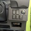 daihatsu wake 2016 CFJ1784475 image 5
