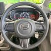 daihatsu move 2019 -DAIHATSU--Move DBA-LA150S--LA150S-2016348---DAIHATSU--Move DBA-LA150S--LA150S-2016348- image 9