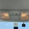 honda stepwagon 2013 -HONDA--Stepwgn DBA-RK1--RK1-1319810---HONDA--Stepwgn DBA-RK1--RK1-1319810- image 9