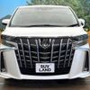 toyota alphard 2019 -TOYOTA--Alphard DBA-AGH30W--AGH30-0296289---TOYOTA--Alphard DBA-AGH30W--AGH30-0296289- image 16