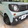 suzuki spacia 2019 CFJ1557891 image 12