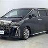 toyota alphard 2021 -TOYOTA--Alphard 3BA-AGH35W--AGH35-0051709---TOYOTA--Alphard 3BA-AGH35W--AGH35-0051709- image 17