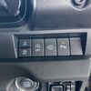 suzuki jimny 2025 CFJ1830016 image 48