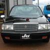 toyota crown 1996 -TOYOTA--Crown E-JZS153--JZS153-0003216---TOYOTA--Crown E-JZS153--JZS153-0003216- image 4