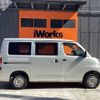 toyota townace-van 2017 -TOYOTA--Townace Van DBF-S402M--S402-0071377---TOYOTA--Townace Van DBF-S402M--S402-0071377- image 9