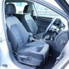 volkswagen golf-variant 2016 -VOLKSWAGEN--VW Golf Variant DBA-AUCHP--WVWZZZAUZHP509266---VOLKSWAGEN--VW Golf Variant DBA-AUCHP--WVWZZZAUZHP509266- image 21