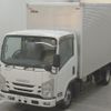 isuzu elf-truck 2017 -ISUZU--Elf NLS85-7001463---ISUZU--Elf NLS85-7001463- image 1