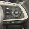 daihatsu rocky 2020 quick_quick_5BA-A200S_A200S-0028469 image 15