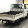 isuzu elf-truck 2005 quick_quick_KR-NHR69_7006371 image 4